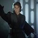 No photos of Fallen Order exist, so here’s another Jedi who existed around the time the game is set. I’m sure he’s got a bright, happy future!